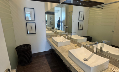 VENDO CASA DE PLAYA EN CLUB NAUTICO POSEIDON, VISTA AL MAR - UBIC PRIVILEGIADA