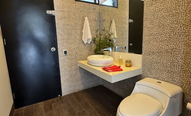 VENDO CASA DE PLAYA EN CLUB NAUTICO POSEIDON, VISTA AL MAR - UBIC PRIVILEGIADA