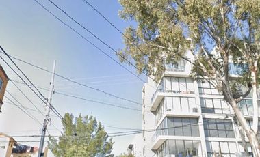 Casa en Remate Bancario, Oportunidad