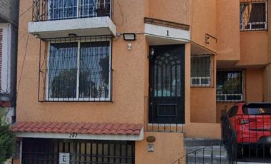 Casa en Remate Bancario, Oportunidad
