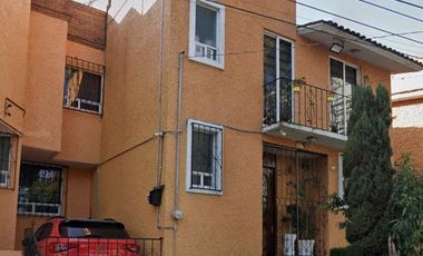 Casa en Remate Bancario, Oportunidad