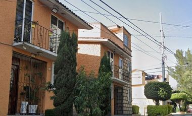 Casa en Remate Bancario, Oportunidad