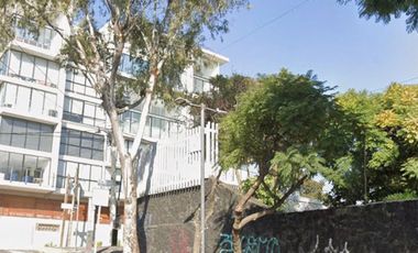 Casa en Remate Bancario, Oportunidad