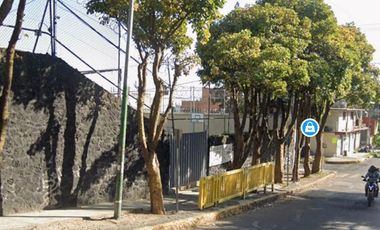 Casa en Remate Bancario, Oportunidad