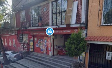 Casa en Remate Bancario, Oportunidad