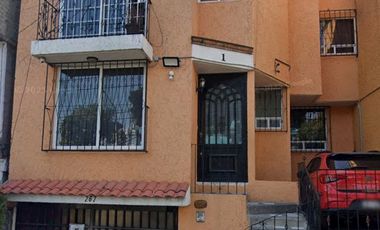 Casa en Remate Bancario, Oportunidad