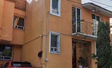 Casa en Remate Bancario, Oportunidad