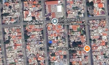 Casa en Remate Bancario, Oportunidad