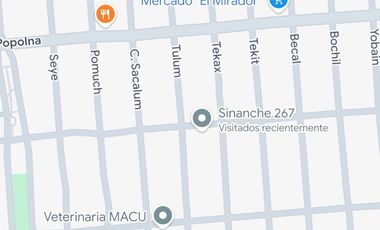 Casa en Remate Bancario, Oportunidad