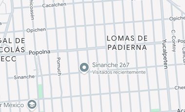 Casa en Remate Bancario, Oportunidad