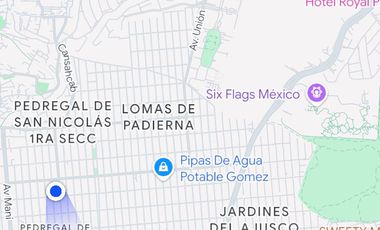 Casa en Remate Bancario, Oportunidad