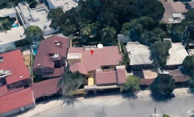 CASA EN REMATE HIPOTECARIO FUENTES DEL VALLE MONTERREY NUEVO LEON JGE