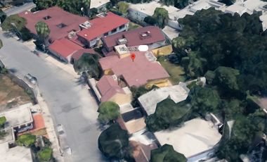 CASA EN REMATE HIPOTECARIO FUENTES DEL VALLE MONTERREY NUEVO LEON JGE