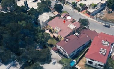 CASA EN REMATE HIPOTECARIO FUENTES DEL VALLE MONTERREY NUEVO LEON JGE