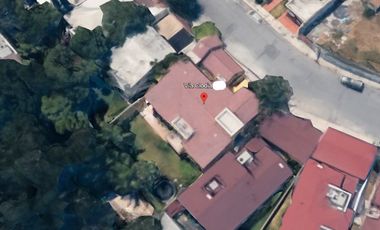 CASA EN REMATE HIPOTECARIO FUENTES DEL VALLE MONTERREY NUEVO LEON JGE