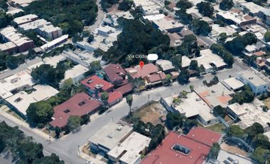 CASA EN REMATE HIPOTECARIO FUENTES DEL VALLE MONTERREY NUEVO LEON JGE