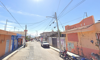 EXCELENTE Y AMPLIA CASA EN NAYARIT!!