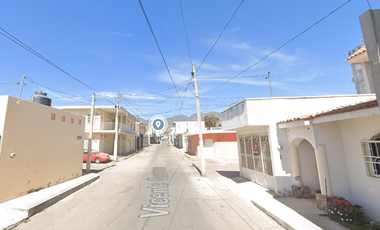 EXCELENTE Y AMPLIA CASA EN NAYARIT!!