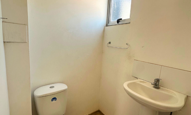 Arriendo Amplia Casa 2 Pisos | Lago Blanco, San Bernardo