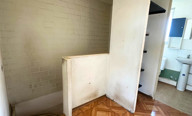 Arriendo Amplia Casa 2 Pisos | Lago Blanco, San Bernardo