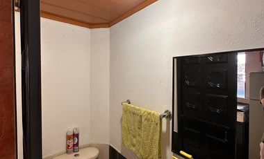 CASA EN VENTA BARRIO ALICANTE CENTRO MOSQUERA CUNDINAMARCA