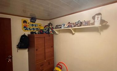 CASA EN VENTA BARRIO ALICANTE CENTRO MOSQUERA CUNDINAMARCA