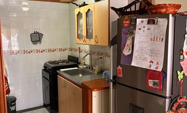 CASA EN VENTA BARRIO ALICANTE CENTRO MOSQUERA CUNDINAMARCA