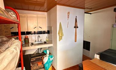 CASA EN VENTA BARRIO ALICANTE CENTRO MOSQUERA CUNDINAMARCA