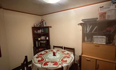 CASA EN VENTA BARRIO ALICANTE CENTRO MOSQUERA CUNDINAMARCA