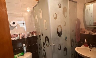 CASA EN VENTA BARRIO ALICANTE CENTRO MOSQUERA CUNDINAMARCA