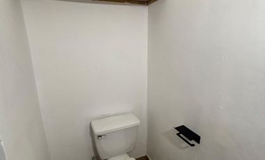 LOCAL EN RENTA EN PLAZA COMERCIAL DENTRO DE VILLAS DEL CAMPO, CALIMAYA