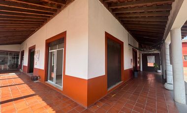 LOCAL EN RENTA EN PLAZA COMERCIAL DENTRO DE VILLAS DEL CAMPO, CALIMAYA