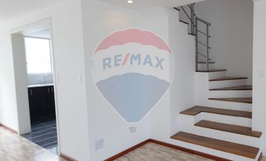 CASA DE VENTA EN IBARRA CONJUNTO BERLIN