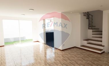 CASA DE VENTA EN IBARRA CONJUNTO BERLIN