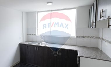 CASA DE VENTA EN IBARRA CONJUNTO BERLIN