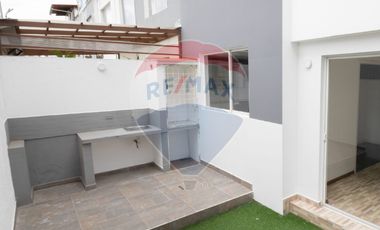 CASA DE VENTA EN IBARRA CONJUNTO BERLIN