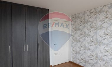 CASA DE VENTA EN IBARRA CONJUNTO BERLIN