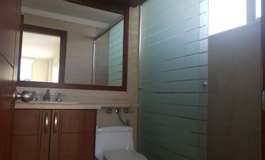 Departamento en Renta en Cumbayá, Cerca a USFQ