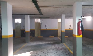 Departamento en Renta en Cumbayá, Cerca a USFQ