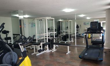 Departamento en Renta en Cumbayá, Cerca a USFQ