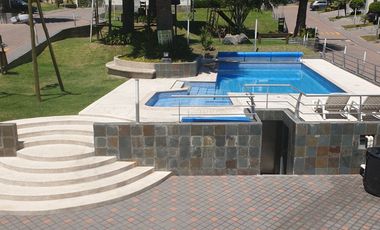 Departamento en Renta en Cumbayá, Cerca a USFQ