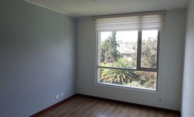 Departamento en Renta en Cumbayá, Cerca a USFQ