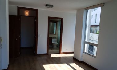 Departamento en Renta en Cumbayá, Cerca a USFQ