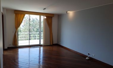 Departamento en Renta en Cumbayá, Cerca a USFQ