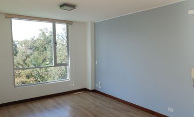 Departamento en Renta en Cumbayá, Cerca a USFQ