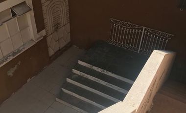 Excelente propiedad para inversión en VENTA 