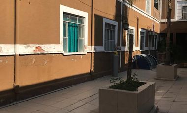 Excelente propiedad para inversión en VENTA 