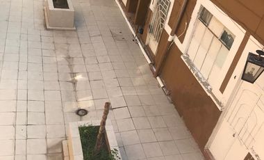 Excelente propiedad para inversión en VENTA 