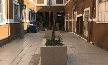 Excelente propiedad para inversión en VENTA 