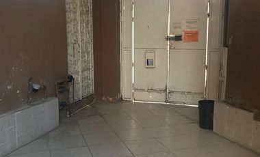 Excelente propiedad para inversión en VENTA 